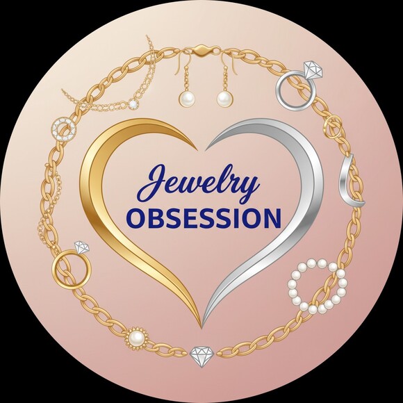 jewelryobsesion